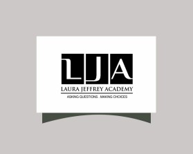 Laura Jeffrey Academy entry by markingkong