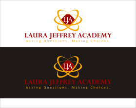 Laura Jeffrey Academy entry by Wonkberan
