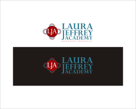 Laura Jeffrey Academy entry by Wonkberan