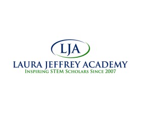 Winning entry: Laura Jeffrey Academy entry by zoki169