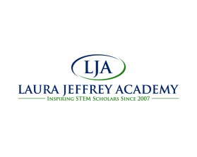 Laura Jeffrey Academy entry by zoki169