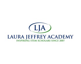 Laura Jeffrey Academy entry by zoki169