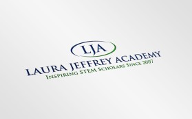 Laura Jeffrey Academy entry by zoki169