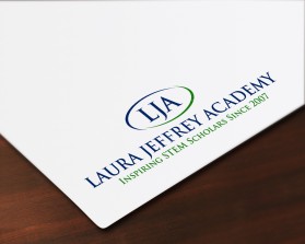 Laura Jeffrey Academy entry by zoki169