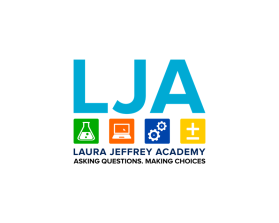 Laura Jeffrey Academy entry by Fathenry
