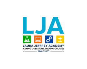Laura Jeffrey Academy entry by Fathenry