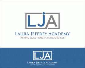 Laura Jeffrey Academy entry by Super