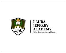 Laura Jeffrey Academy entry by Rohim_ruca