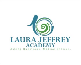 Laura Jeffrey Academy entry by Wonkberan