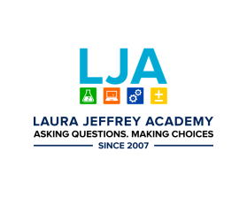 Laura Jeffrey Academy entry by Fathenry
