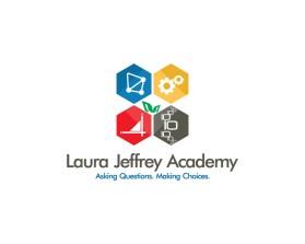 Laura Jeffrey Academy entry by Amit1991