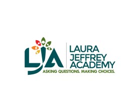 Laura Jeffrey Academy entry by Amit1991