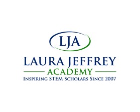 Laura Jeffrey Academy entry by zoki169