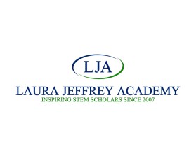 Laura Jeffrey Academy entry by zoki169
