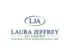 Laura Jeffrey Academy entry by zoki169