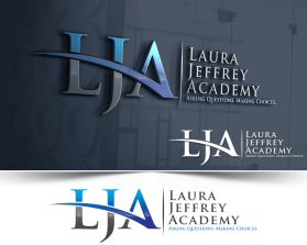 Laura Jeffrey Academy entry by Ethan