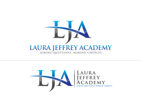 Laura Jeffrey Academy entry by Ethan