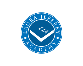 Laura Jeffrey Academy entry by 2lines