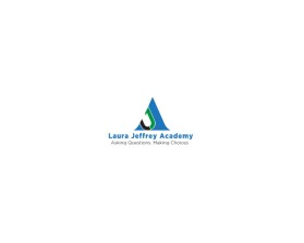 Laura Jeffrey Academy entry by yudo81