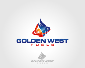 Golden West Fuels entry by jellareed