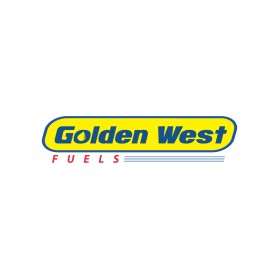 Golden West Fuels entry by Arijit