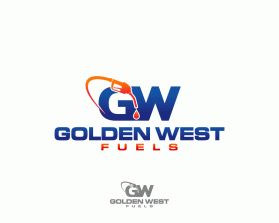 Golden West Fuels entry by jellareed