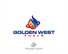 Golden West Fuels entry by jellareed