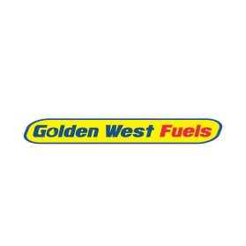 Golden West Fuels entry by Arijit