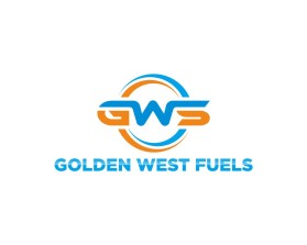 Golden West Fuels entry by Mata Air