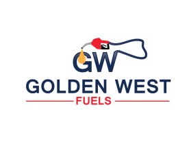 Golden West Fuels entry by temr