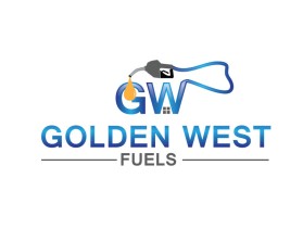 Golden West Fuels entry by temr