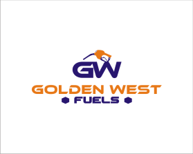 Golden West Fuels entry by El Tasador