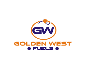 Golden West Fuels entry by El Tasador