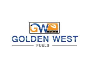 Golden West Fuels entry by temr