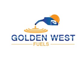 Golden West Fuels entry by temr