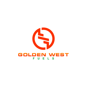 Golden West Fuels entry by selly888