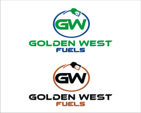 Golden West Fuels entry by El Tasador
