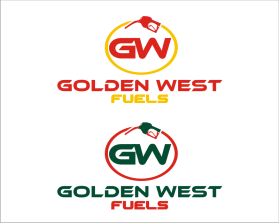 Golden West Fuels entry by El Tasador
