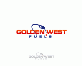 Golden West Fuels entry by jellareed