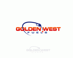 Golden West Fuels entry by jellareed