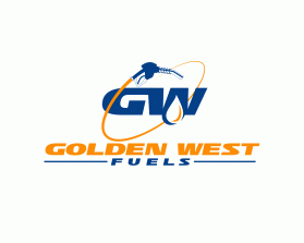 Golden West Fuels entry by charmaine