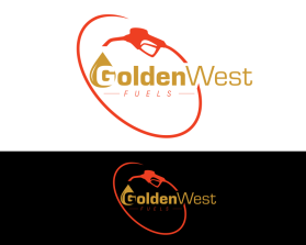 Golden West Fuels entry by marsell