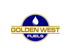 Golden West Fuels entry by Fathenry