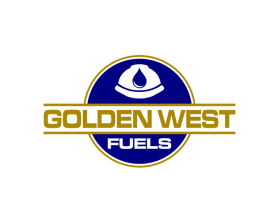 Golden West Fuels entry by Fathenry