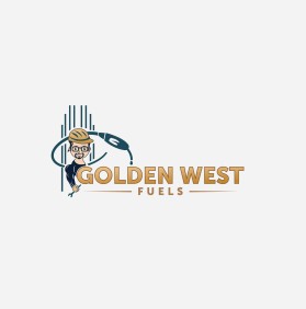 Golden West Fuels entry by morearts