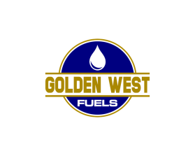 Golden West Fuels entry by Fathenry