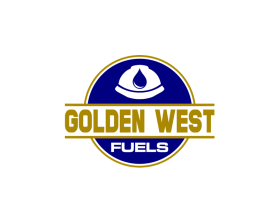 Golden West Fuels entry by Fathenry