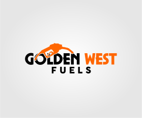 Golden West Fuels entry by Kenzie