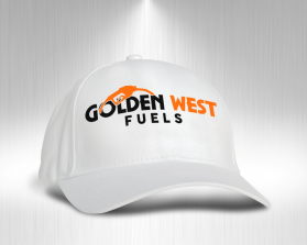 Golden West Fuels entry by Kenzie