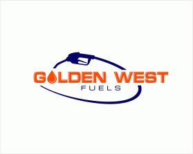 Golden West Fuels entry by jellareed
